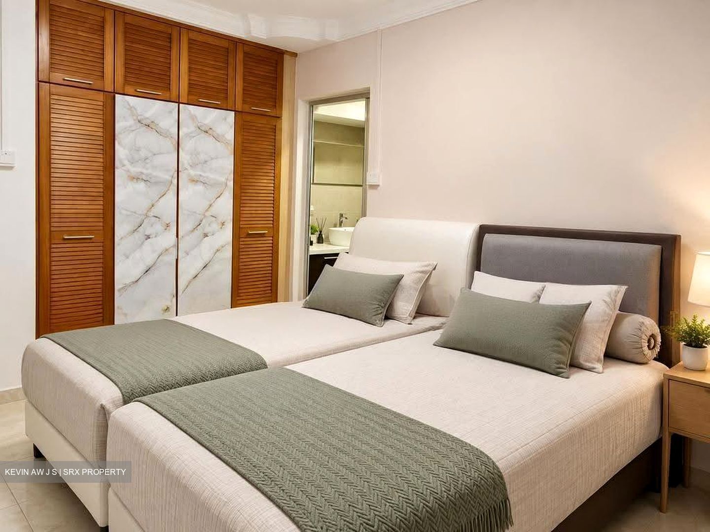 Blk 330 Sembawang Close (Sembawang), HDB 4 Rooms #617241851
